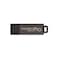 Centon Datastick Pro USB 20 Grey 32GB