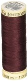 Gutermann SewAll Thread 110 YardsWine