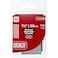 Senco A101509 23Gauge x 112Inch Electro Galvanized Headless Micropins