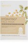 Karuna Skin  Hydrating Facial Mask for WellMoisturized  Hydrated Skin GlowEnhancing Facial Skin Care Products Hydrating Face Masks with Natto Niacinamide  Sodium Lactate 4 Sheets per Pack