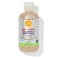 California Baby Super Sensitive Baby Shampoo and Body Wash  100 PlantBased  Gentle Fragrance Free Shampoo  Hypoallergenic  251 mL  85 oz