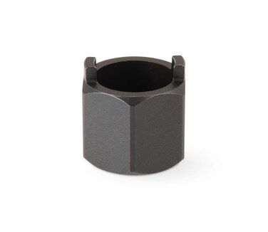Park Tool FR2 Freewheel Remover SunTour 2 Notch