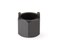 Park Tool FR2 Freewheel Remover SunTour 2 Notch