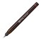 Rotring Isograph Technical Pen 050 mm
