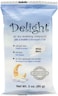 Creative Paperclay Delight Air Dry for Modeling Compound 3Ounce White