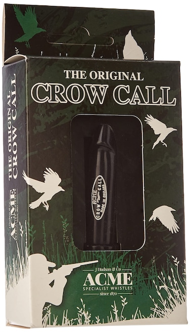 Acme 4873 Crow Sound Accent