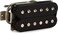 Seymour Duncan SH1b 59 Model 1Conductor Pickup  Black Neck