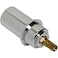 American Standard 9635540020A 2 WAY DIVERTER EXTENTION KIT  PC