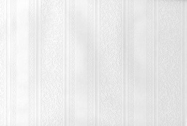 Brewster 14859003 Beadboard Wallpaper White
