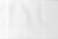 Brewster 14859003 Beadboard Wallpaper White