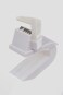 Frank A Edmunds StripIt Fabric Stripper 10002 White