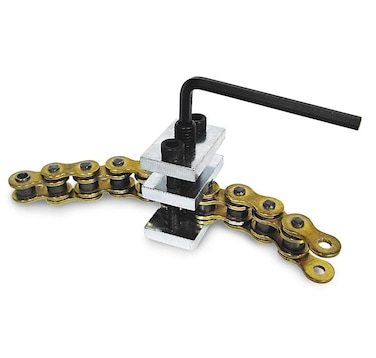 Motion Pro 080070 Mini Chain Press Tool