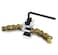 Motion Pro 080070 Mini Chain Press Tool