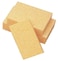 School Smart Cellulose Sponge Large