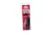 Helicoil 55286 3824 Inch Fine Thread Repair Kit