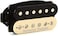 Seymour Duncan SH4 JB Model Humbucker Pickup  Zebra