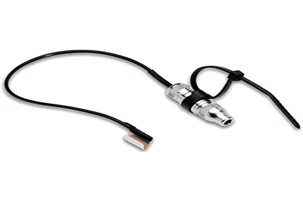 fishman Fishman V100 Classic Series Violin Viola Pickup