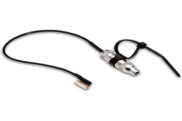 Fishman V100 Classic Series ViolinViola Pickup