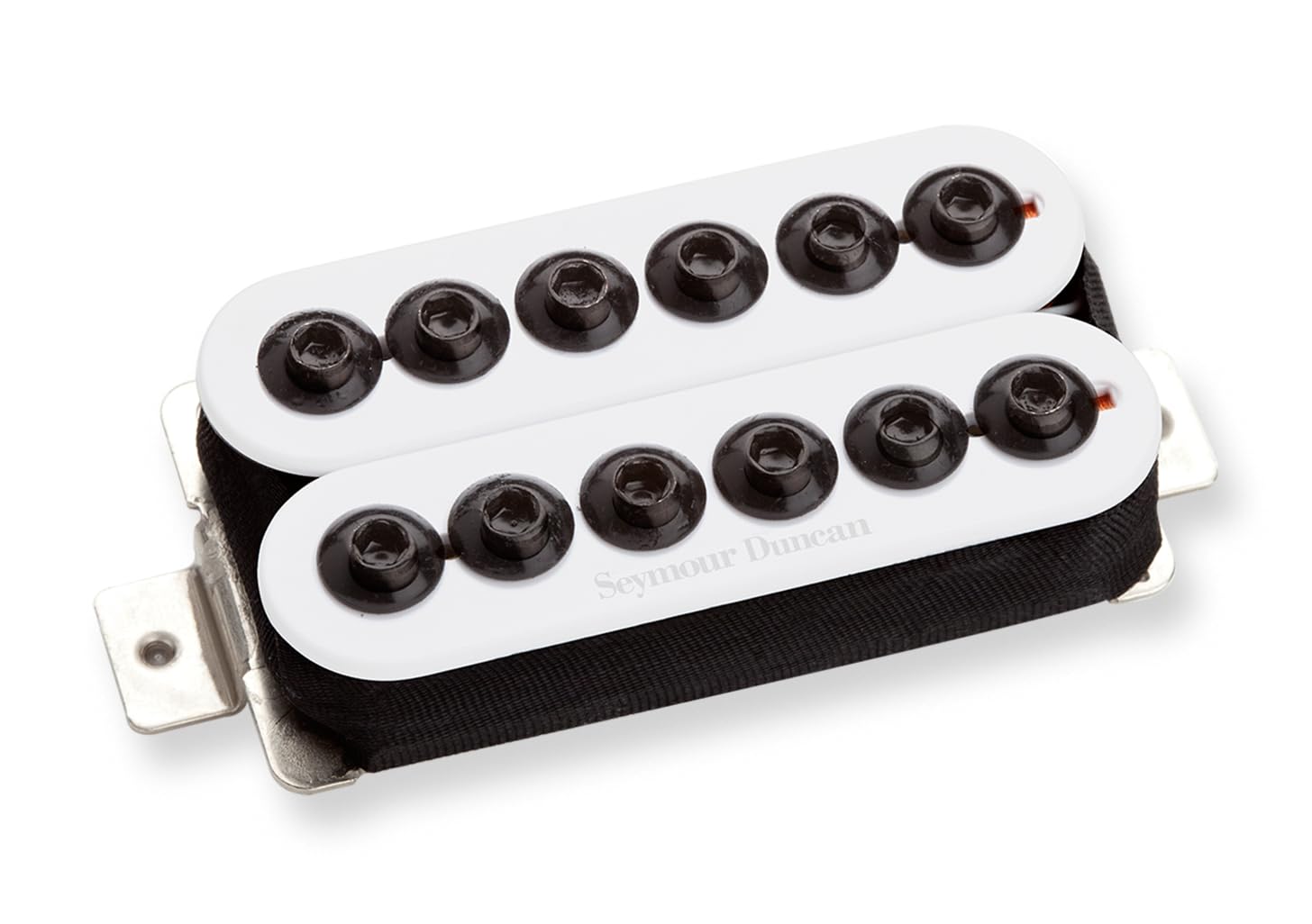 Seymour Duncan Seymour Duncan Invader