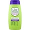 Lice Shield Shampoo  Conditioner in 1 Repels Lice and Super Lice 10 fl oz