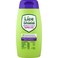 Lice Shield Shampoo  Conditioner in 1 Repels Lice and Super Lice 10 fl oz