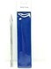 Body Toolz 5 Cuticle PusherCleaner