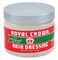 Royal Crown Hair Dressing 5 Ounce Jar Pack of 3