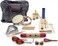 Stagg CPJ05 Junior Percussion Kit