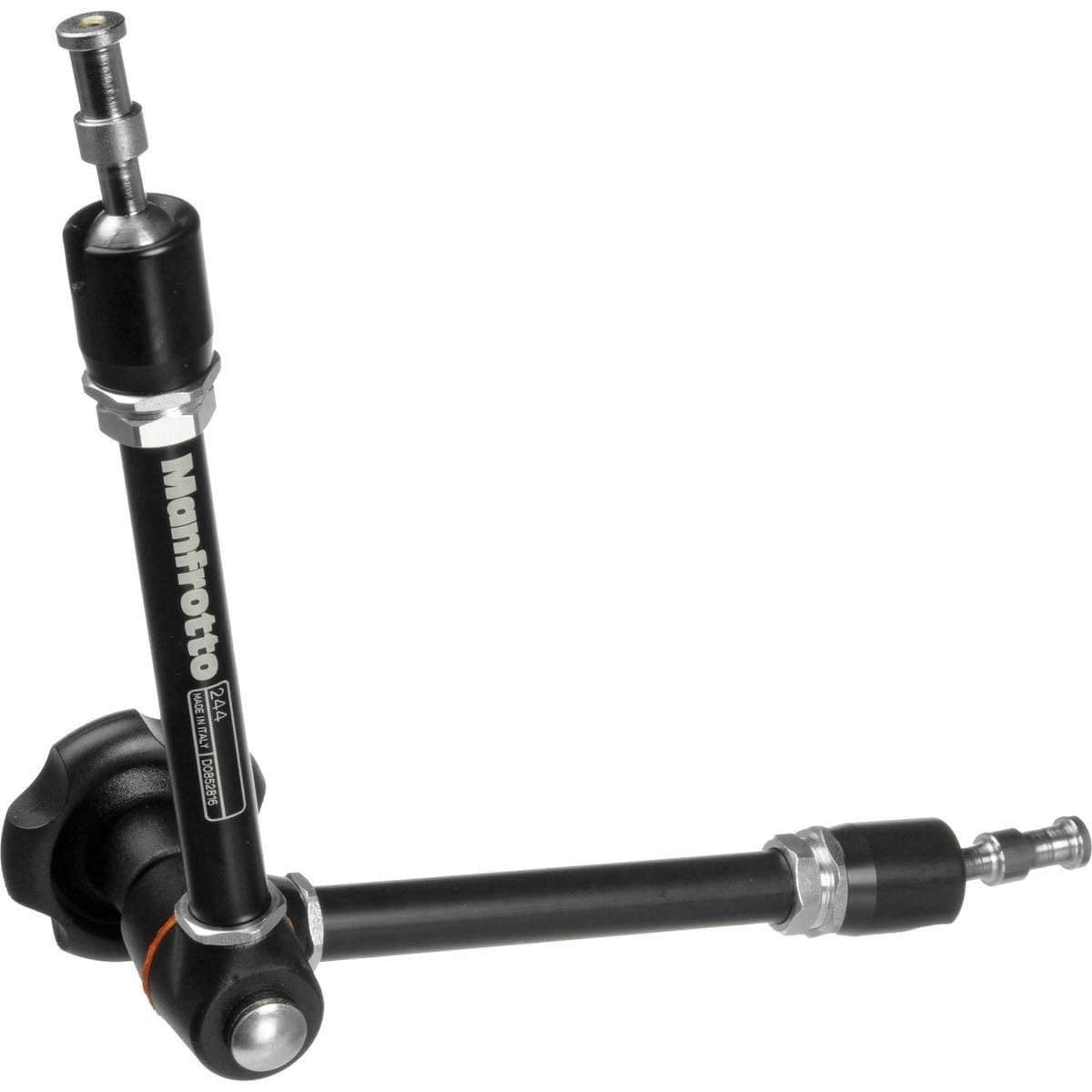 مانفروتو Manfrotto 244n Variable Friction Arm