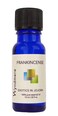 Wyndmere Essential Oils  Frankincense Essential Oil in Jojoba  100 Pure Therapeutic Quality  for Diffuser  10ml  Made in USA