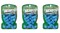 Hearos Ear Plugs Xtreme Protection Series 14 Count Pack of 3
