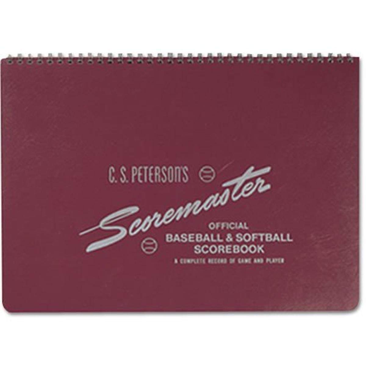 Scoremaster Report Buy Peterson Scoremaster Online | Carrefour UAE