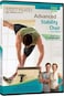 STOTT PILATES Advanced Stability Chair 6 Languages