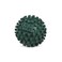 Due North Foot Rubz Hand  Back Massage Ball  Relieve Pain from Plantar Fasciitis Tight Muscles  Sore Feet  Massage Tool