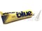 Valco Cincinnati 71283 Hylomar Blue Gasket Marker and Thread Sealant Tube with Nozzle  100 Grams