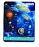 Safari Ltd The Solar System Set  Educational Space Toys for Astronomy Learning Boys Girls  Kids Ages 4