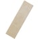 Super Sliders 212 x 9 Reusable Furniture Sliders to Move Heavy Items Quickly and Easily Felt Hardwood Slider 4 Pack