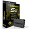 Maestro ADSMSW Universal Analog Steering Wheel Interface