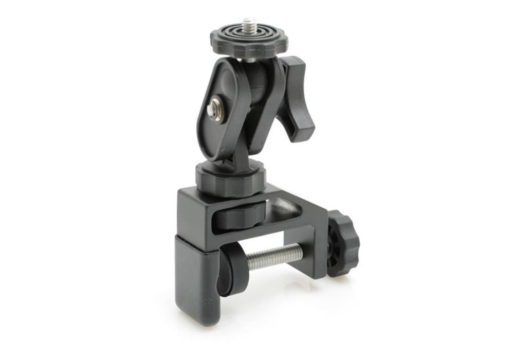 pedco Pedco Ultraclamp Assembly