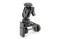 Pedco UltraClamp Assembly Camera Mount Accessory for Cameras Scopes and Binoculars 15Inch