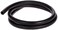 Hayden Automotive 106 Transmission Oil Cooler Hose 38IN Diameter x 45FT Length