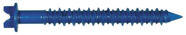 HILLMAN FASTENER 41554 ConcreteScrews