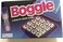 Boggle Board Game 1976