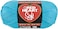 RED HEART Turquoise Soft Yarn 1 Pack
