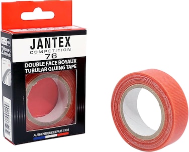 Velox Jantex 76 Tubular Rim Tape