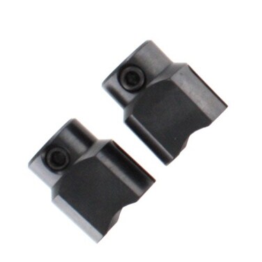 Redcat Racing Center Drive Cup 2 Piece