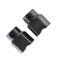 Redcat Racing Center Drive Cup 2 Piece