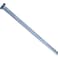 HardtoFind Fastener 014973243975 Full Thread Hex Tap Bolts 1420 x 6Inch  zinc