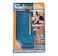 Laurey 98201 Perfect Mount Precision Allignment Template for Cabinet Hardware