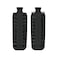 LEATHERMAN Bit Kit 21 DoubleEnded Screwdriver Bits for MultiTools